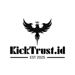 Logo KickTrust